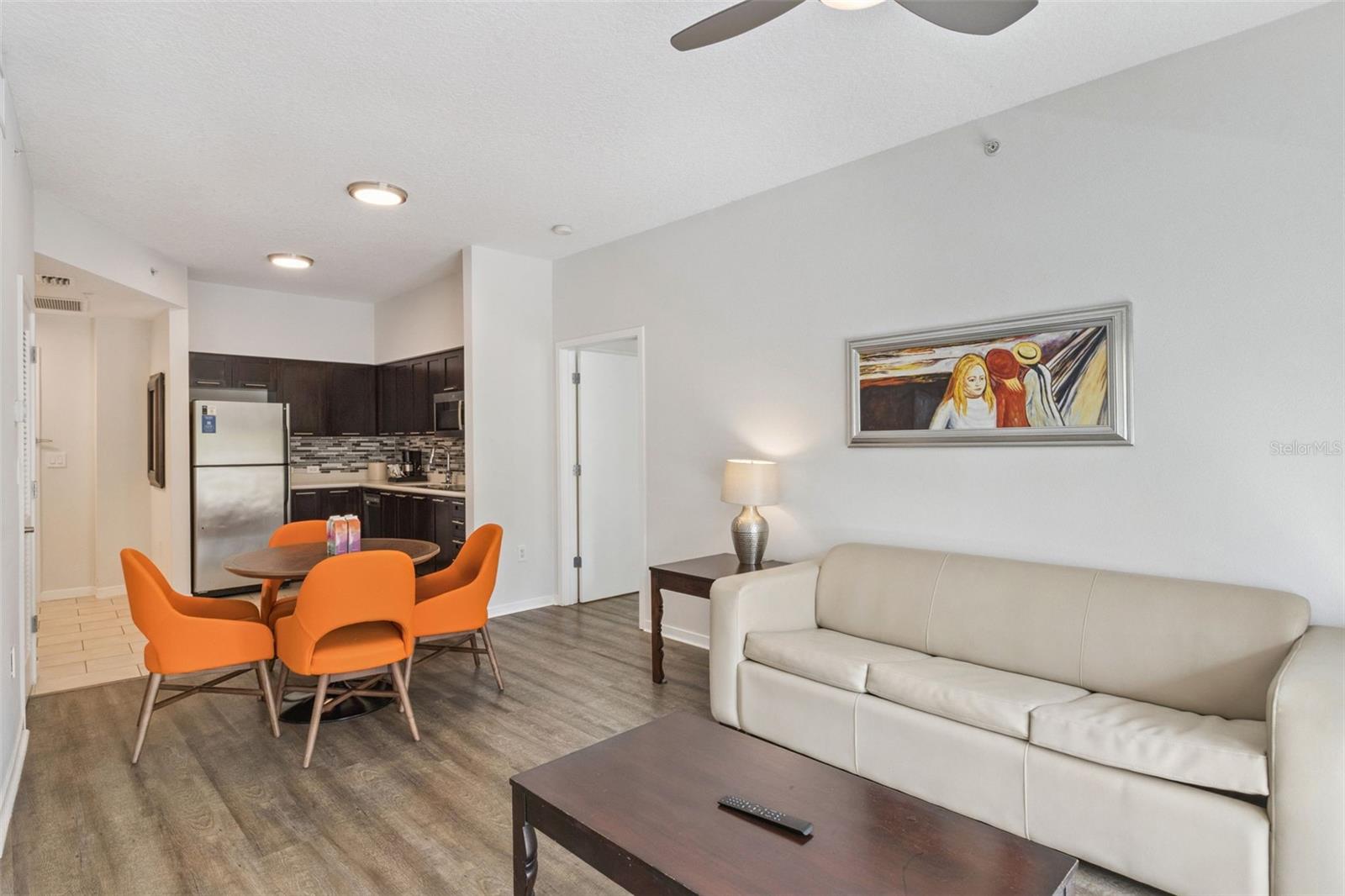 225 CELEBRATION PLACE 216