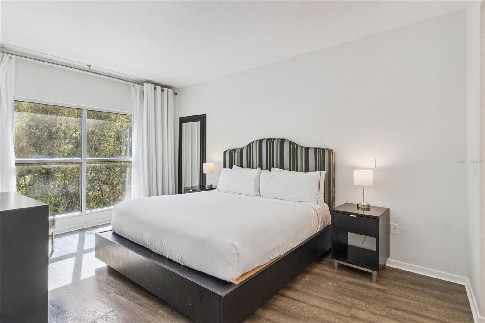 MONA LISA AT CELEBRATION CONDO HOTEL - Residential