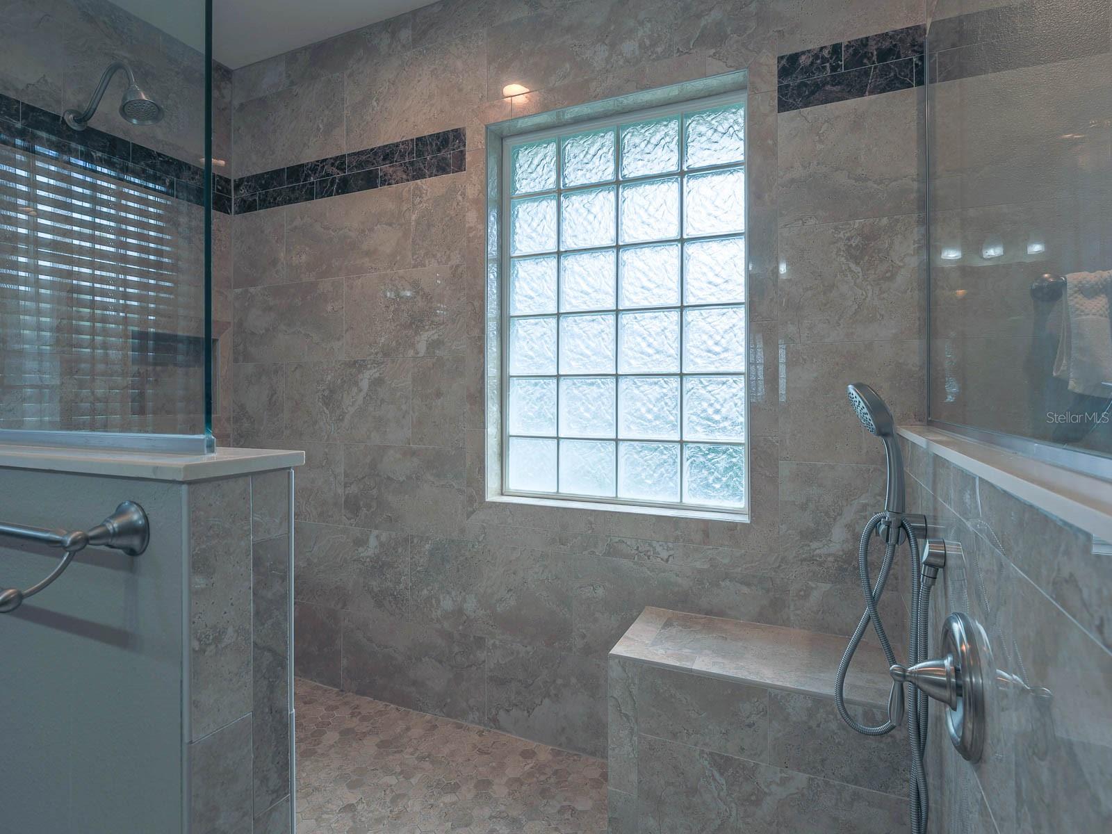 SWALLOWS EAST - Residential