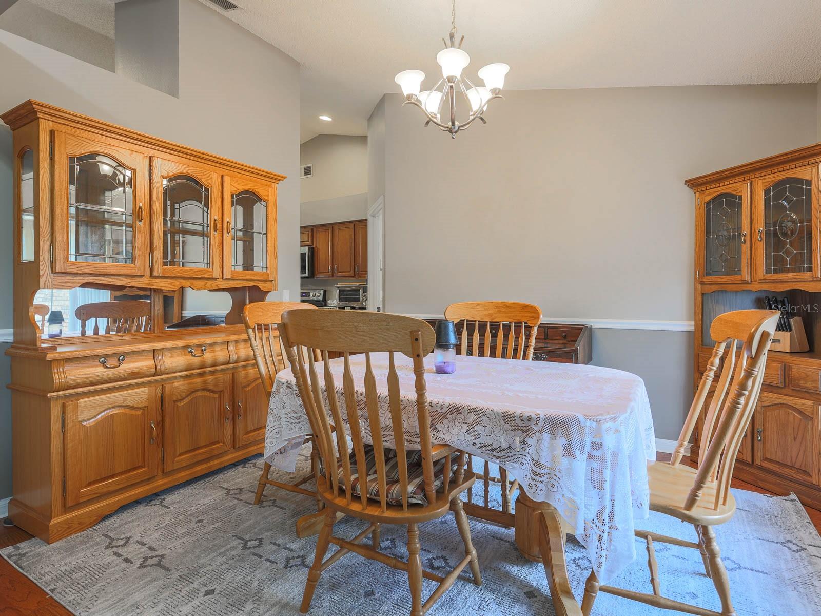 SWALLOWS EAST - Residential