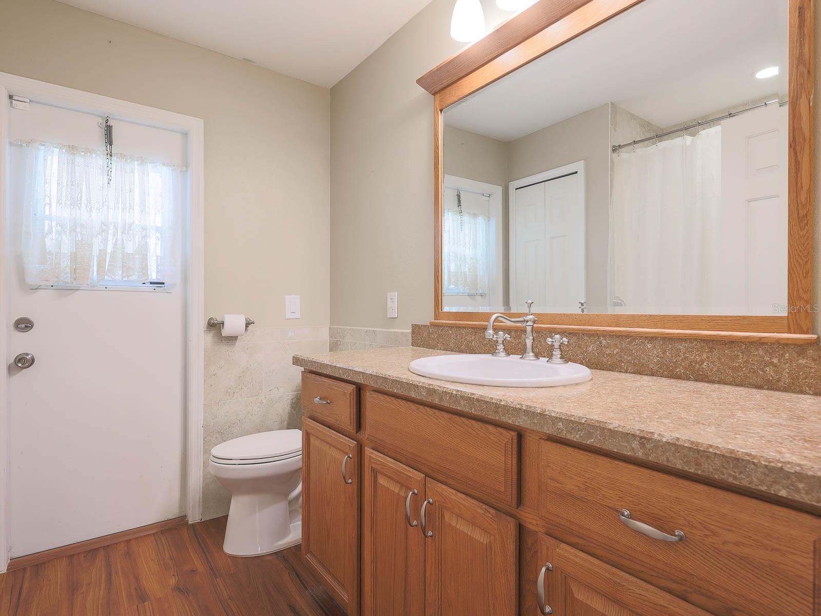 SWALLOWS EAST - Residential