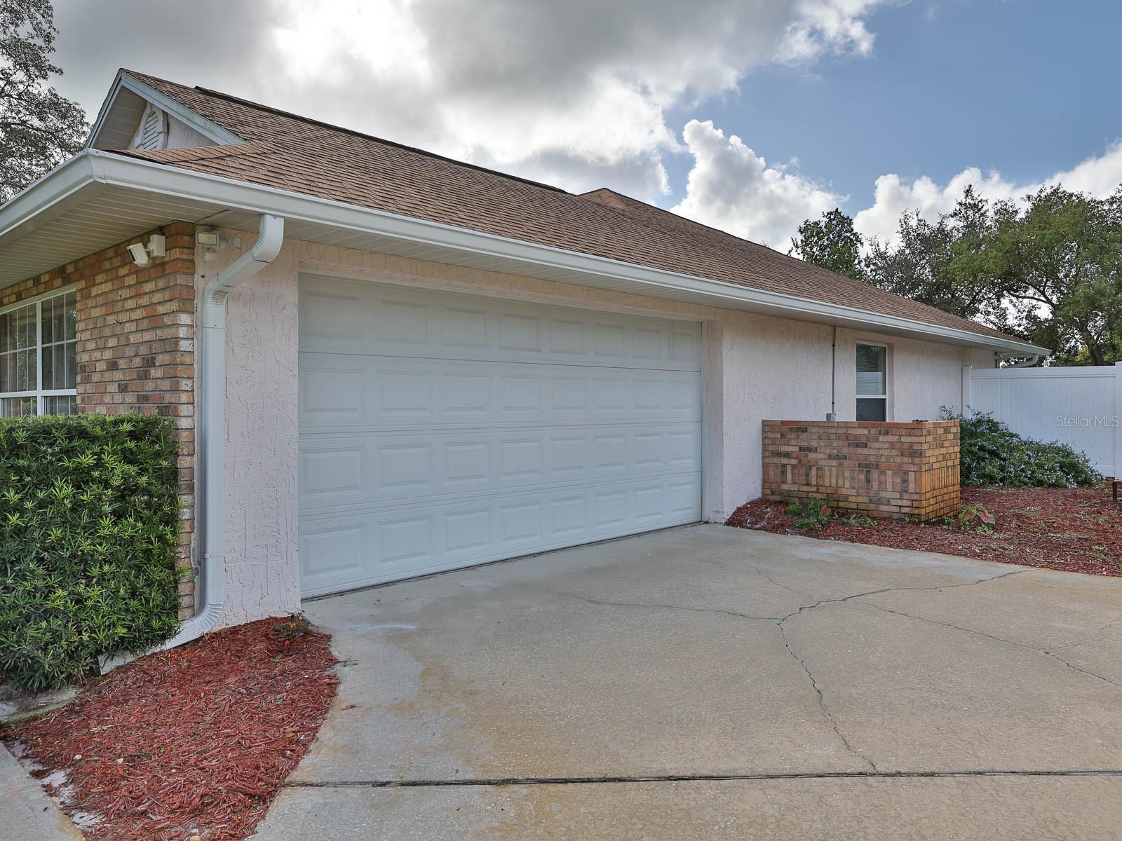 SWALLOWS EAST - Residential