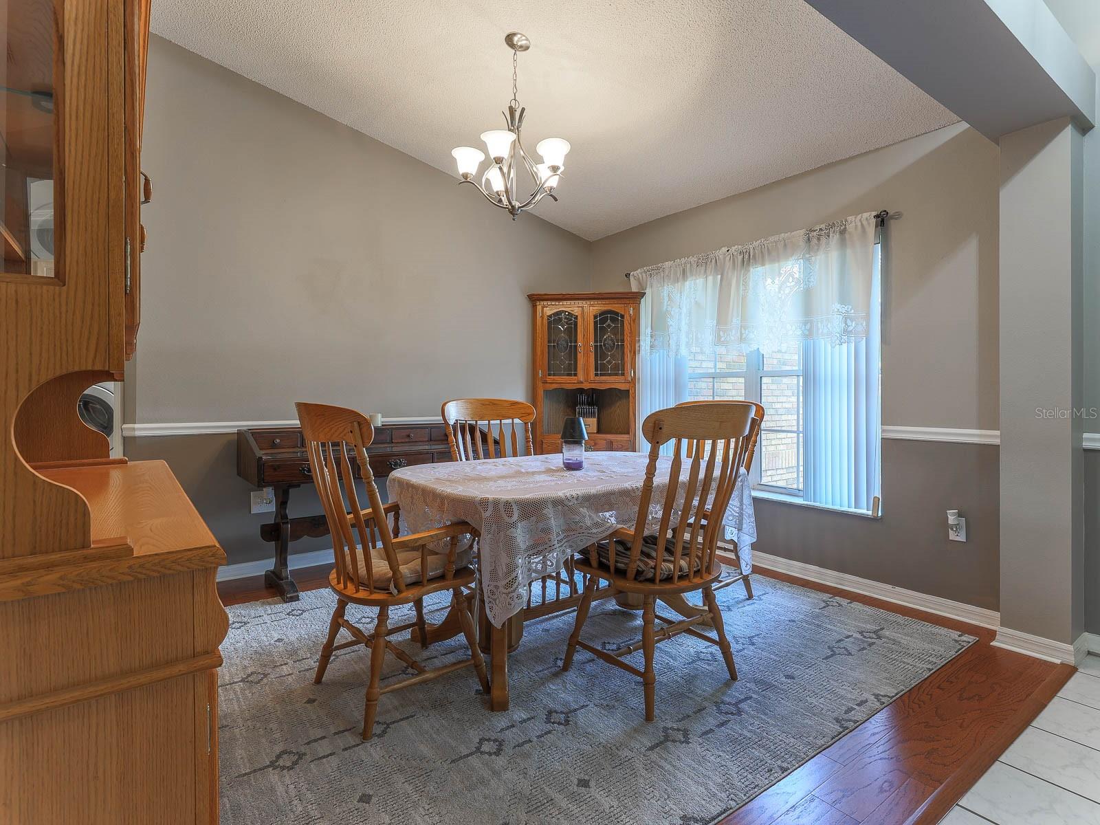 SWALLOWS EAST - Residential