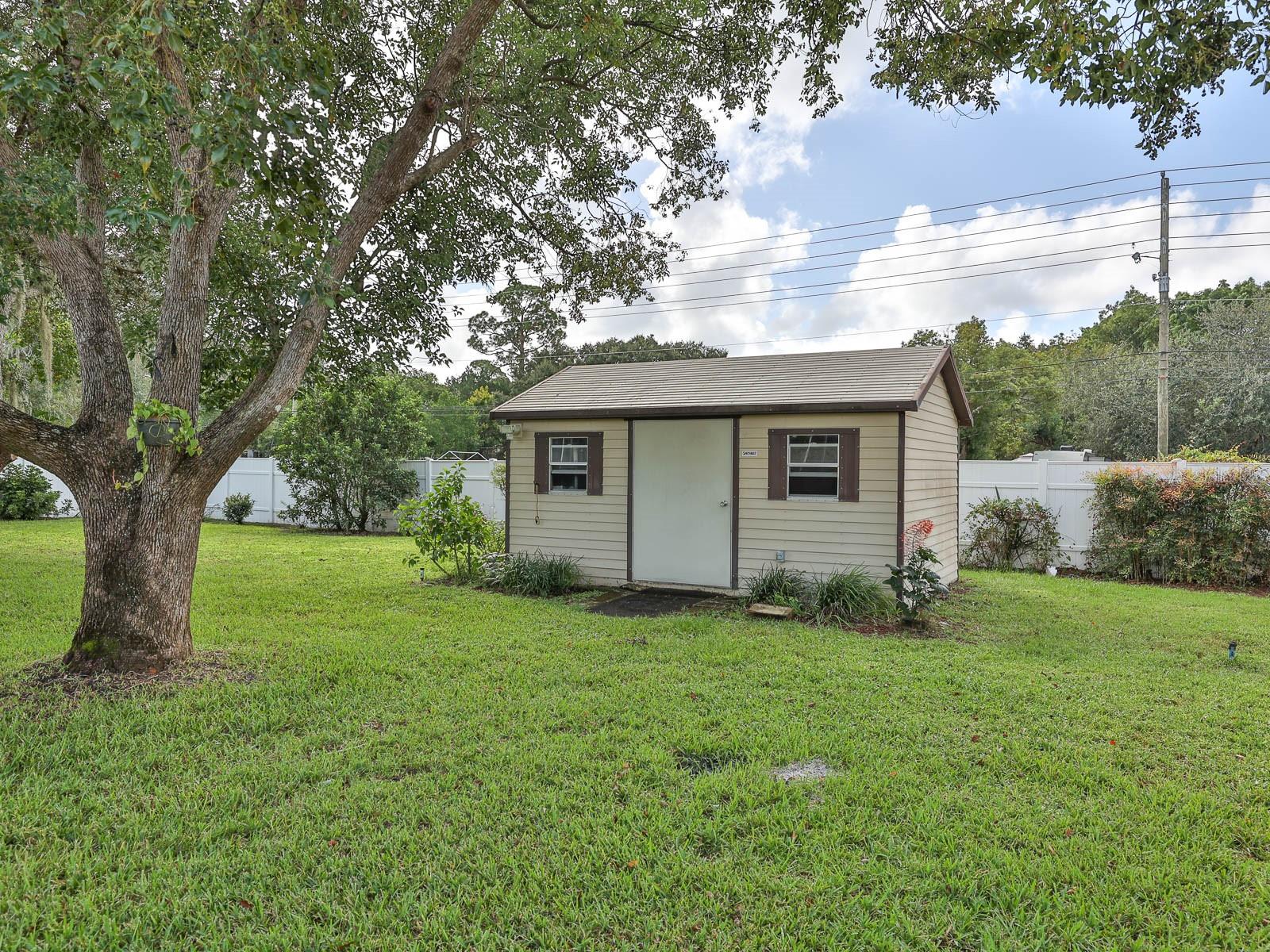 SWALLOWS EAST - Residential