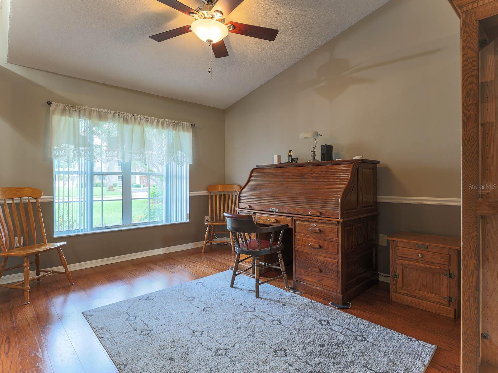 SWALLOWS EAST - Residential