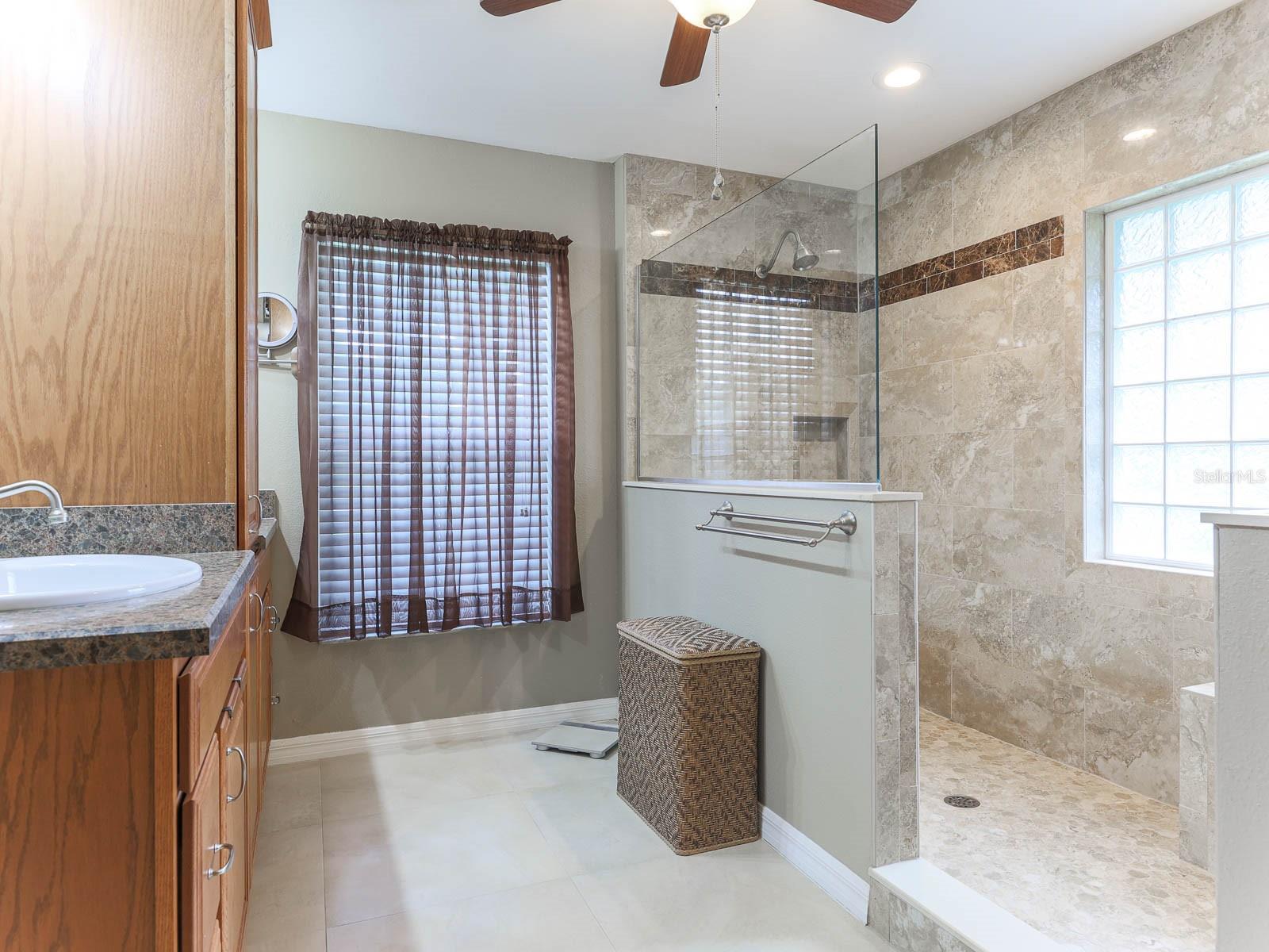 SWALLOWS EAST - Residential