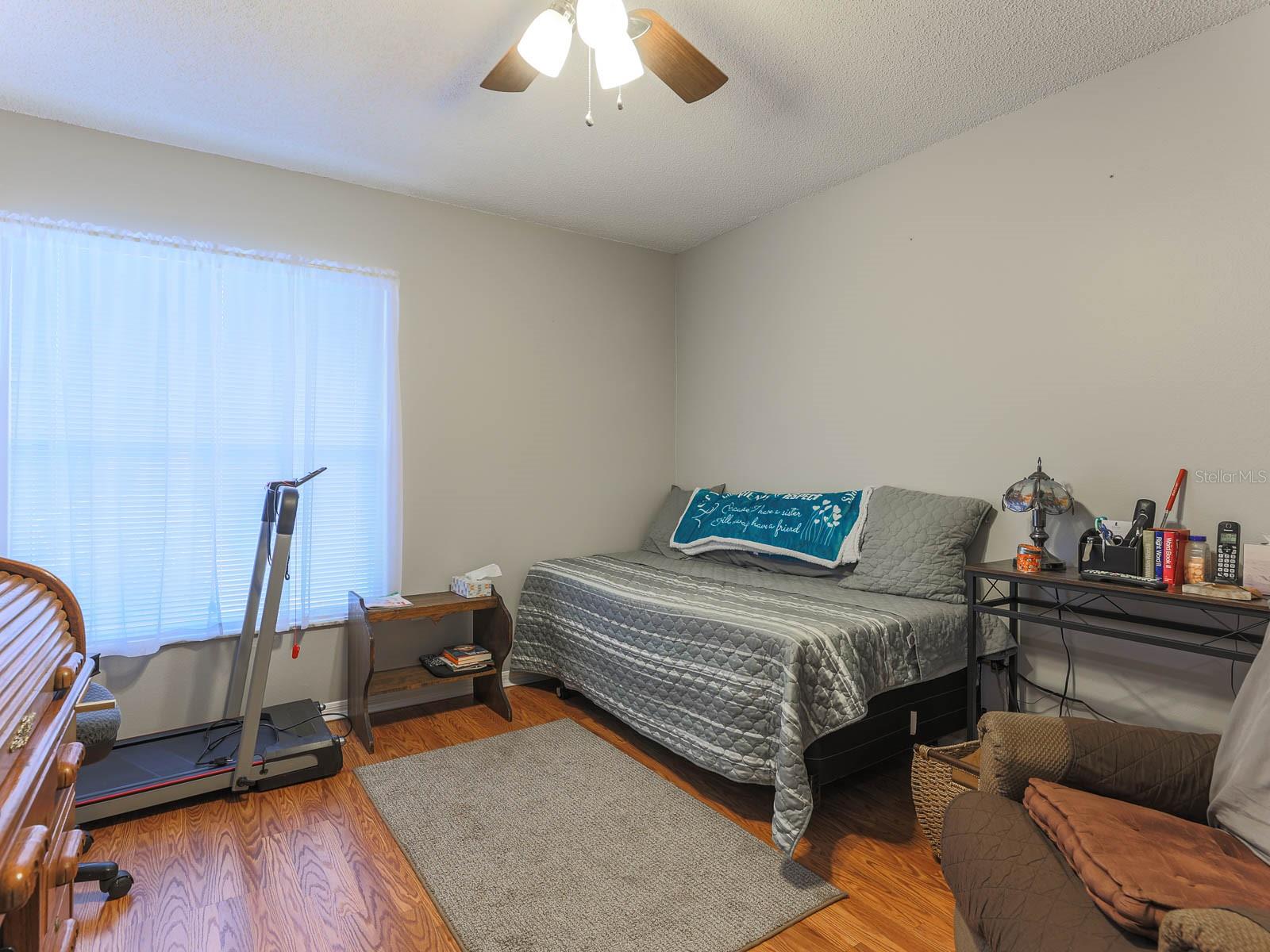 SWALLOWS EAST - Residential