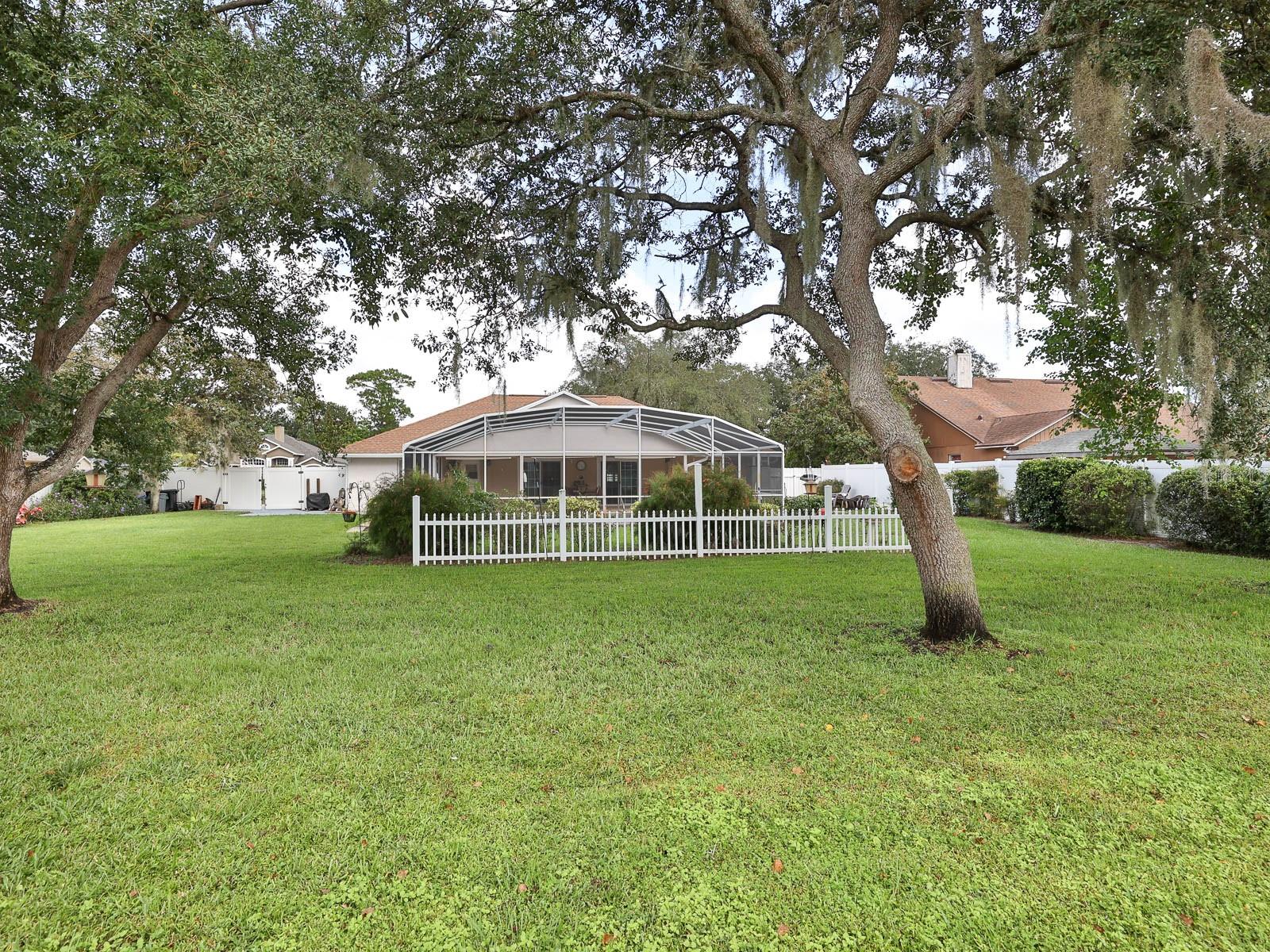 SWALLOWS EAST - Residential