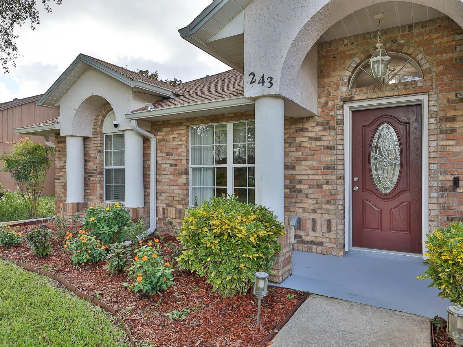 SWALLOWS EAST - Residential