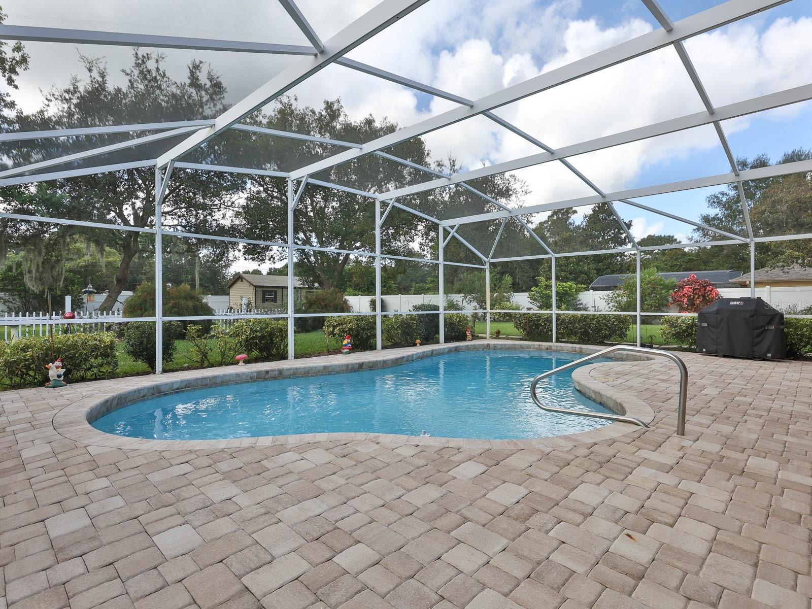 SWALLOWS EAST - Residential