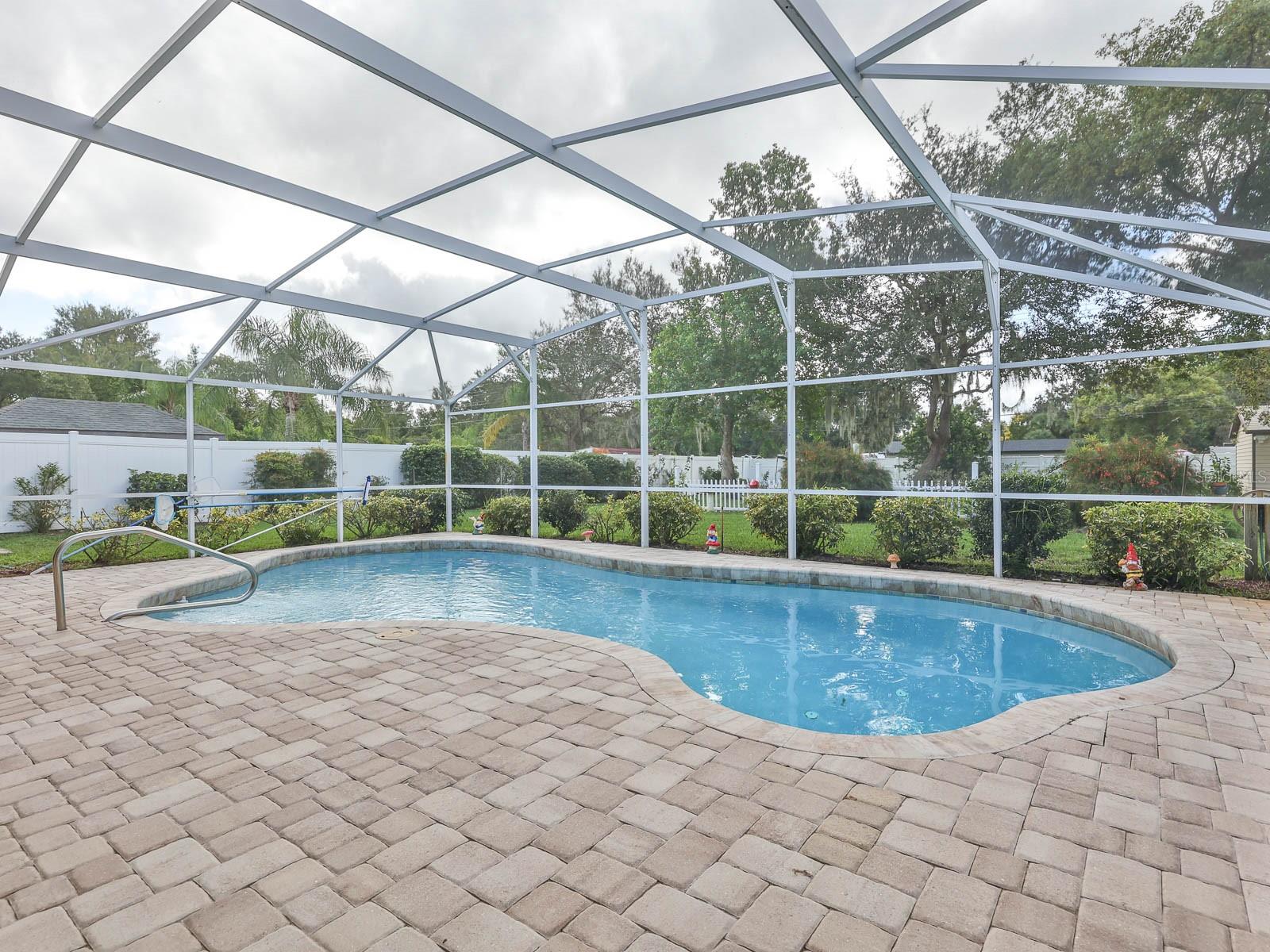 SWALLOWS EAST - Residential