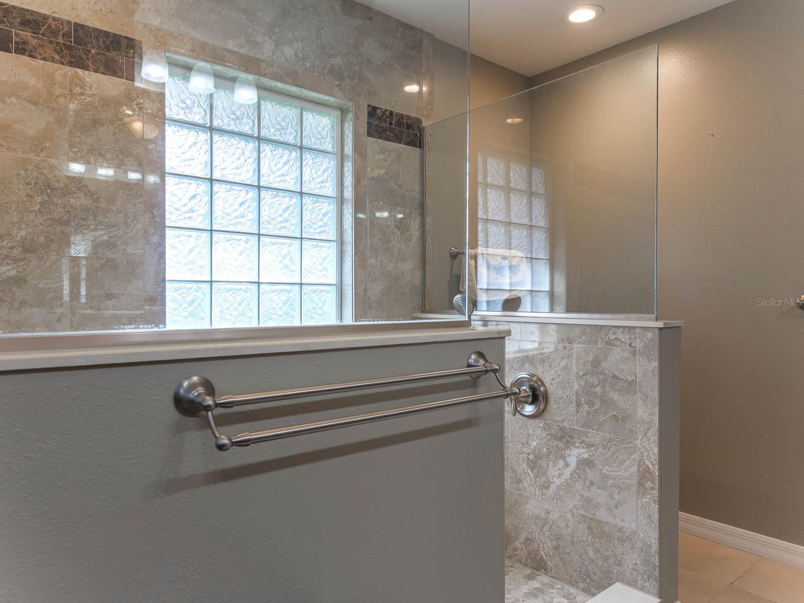 SWALLOWS EAST - Residential