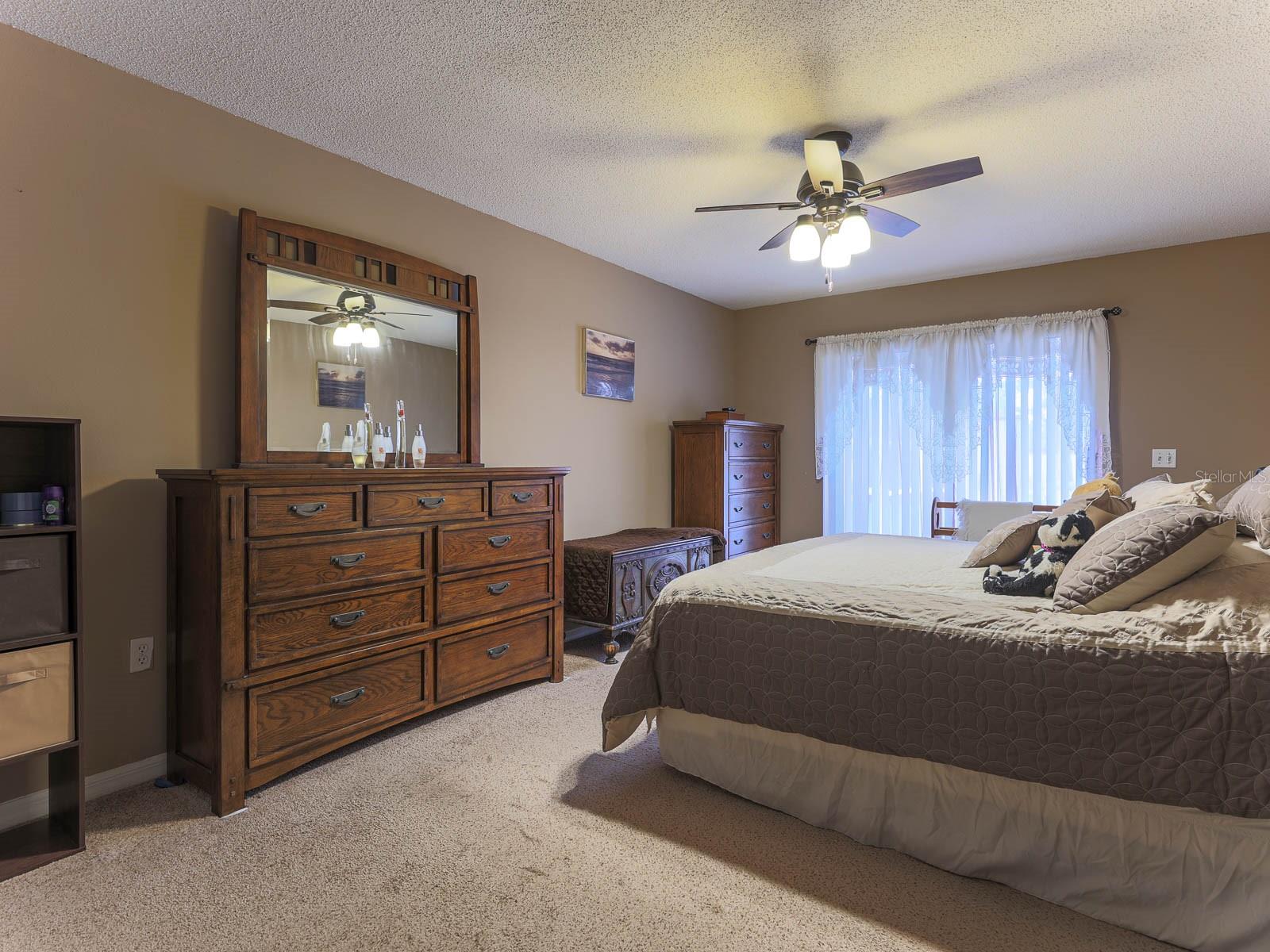 SWALLOWS EAST - Residential