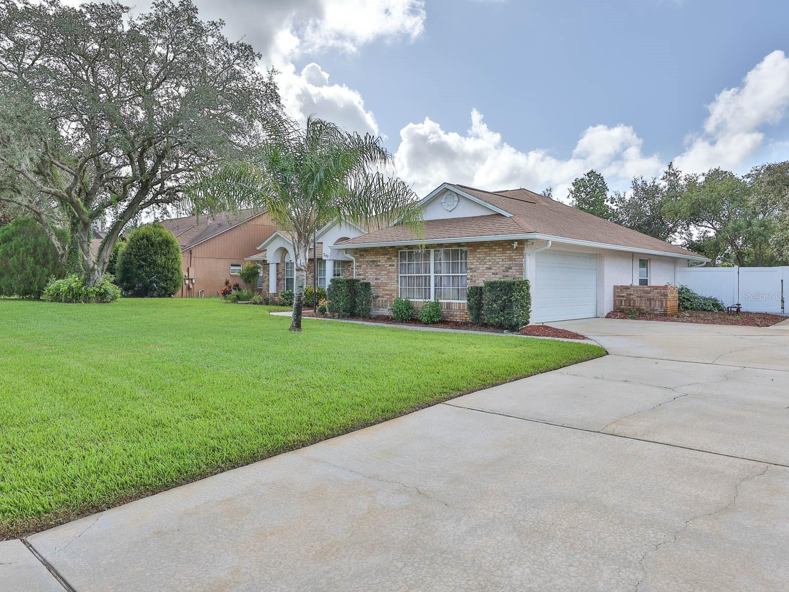 SWALLOWS EAST - Residential