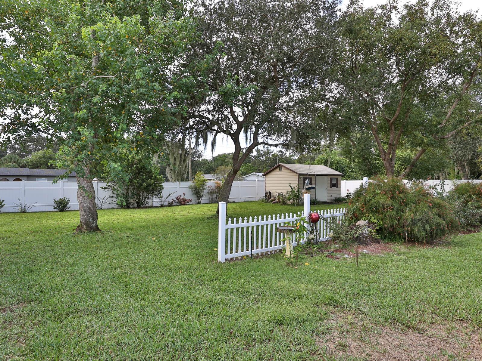 SWALLOWS EAST - Residential