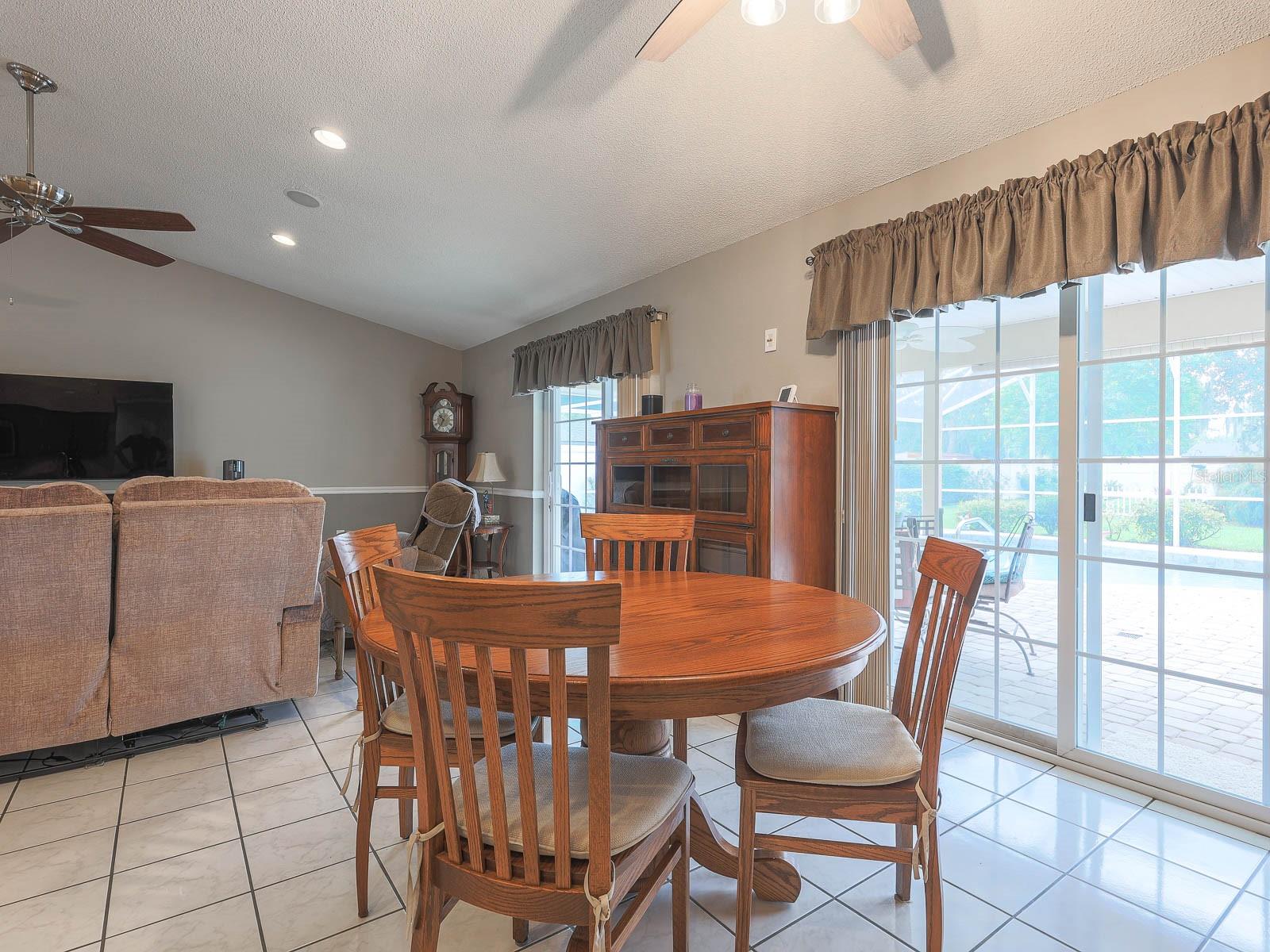 SWALLOWS EAST - Residential