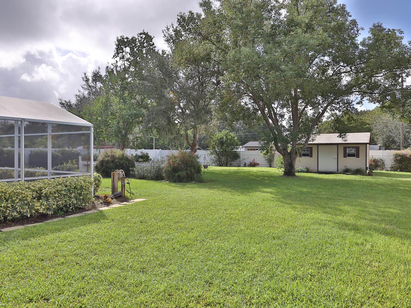 SWALLOWS EAST - Residential