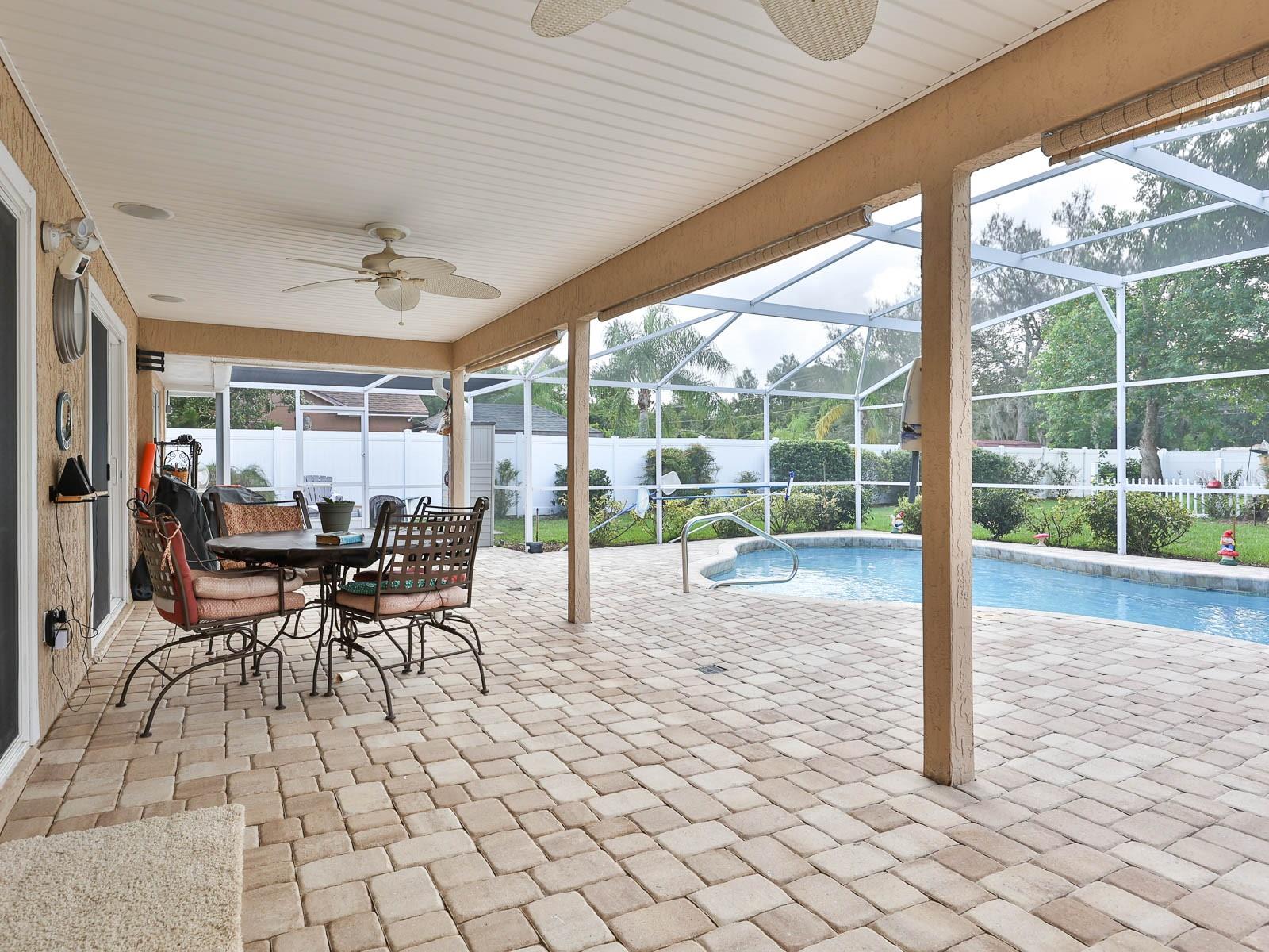 SWALLOWS EAST - Residential