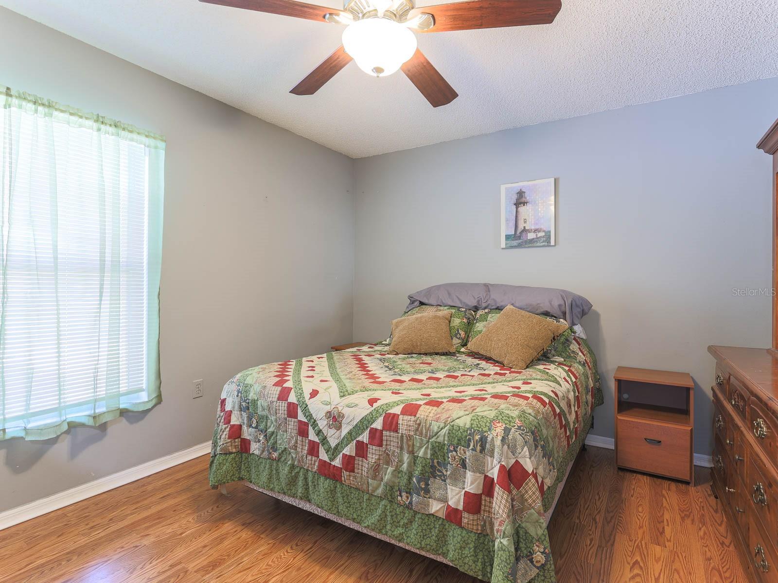 SWALLOWS EAST - Residential