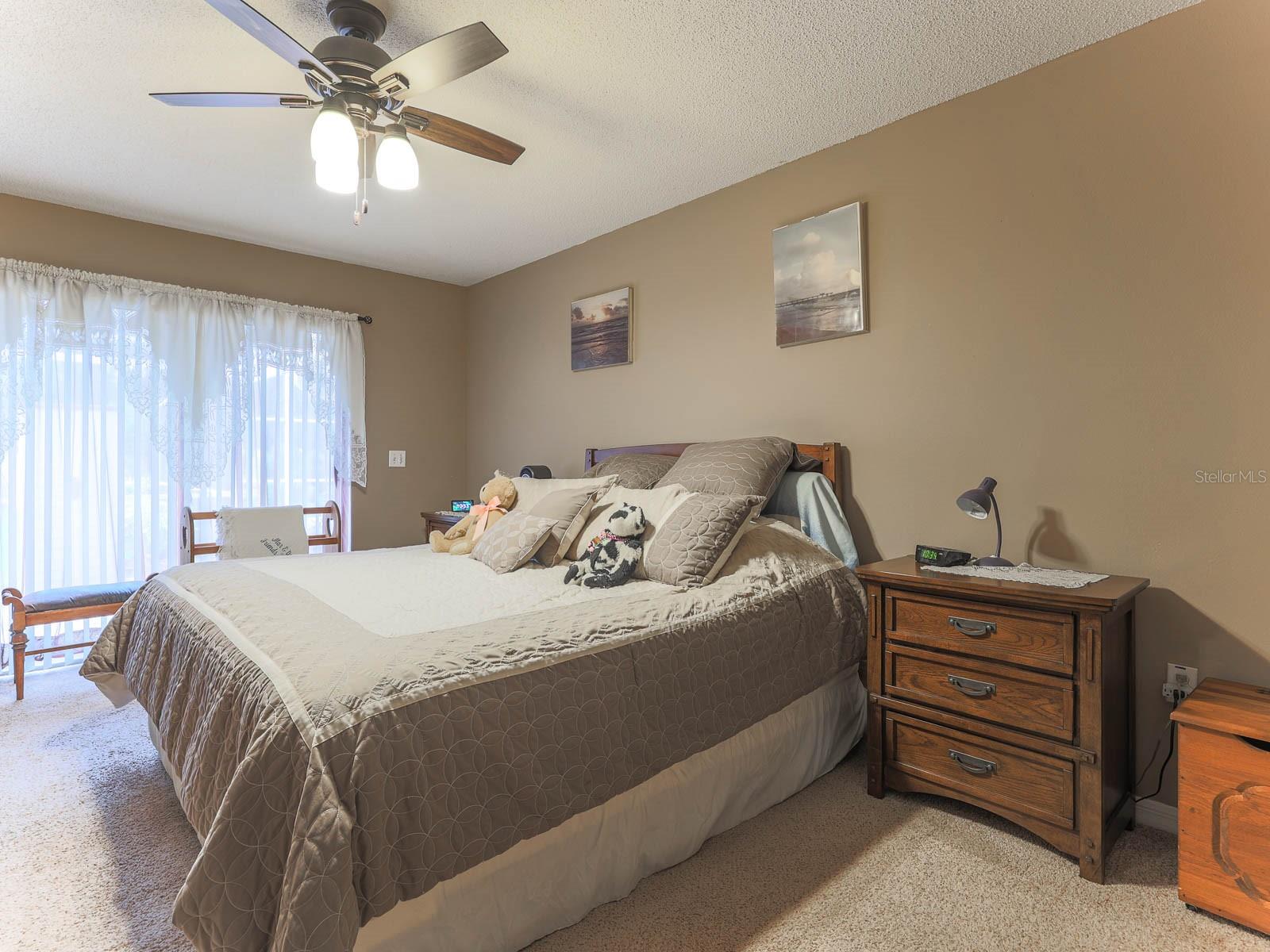 SWALLOWS EAST - Residential