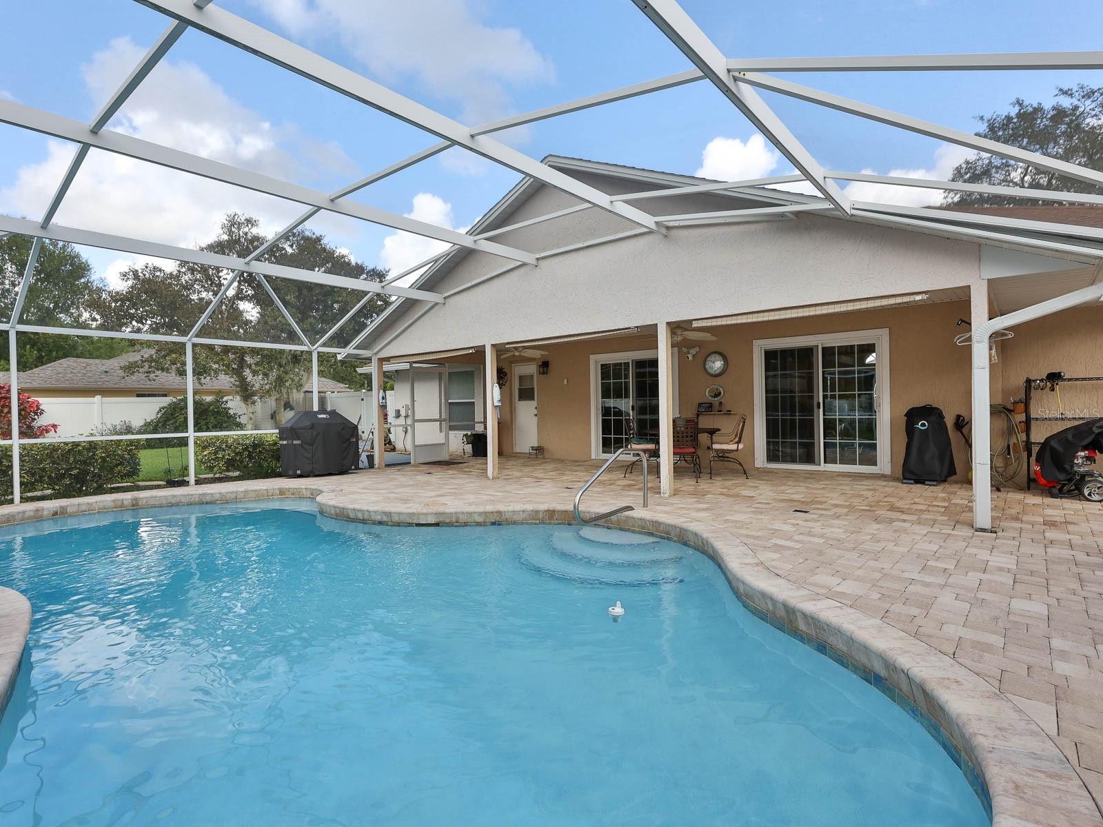 SWALLOWS EAST - Residential