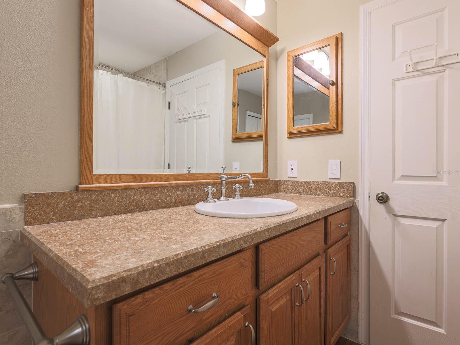 SWALLOWS EAST - Residential