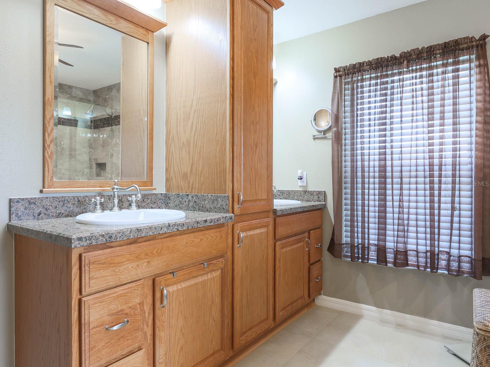 SWALLOWS EAST - Residential