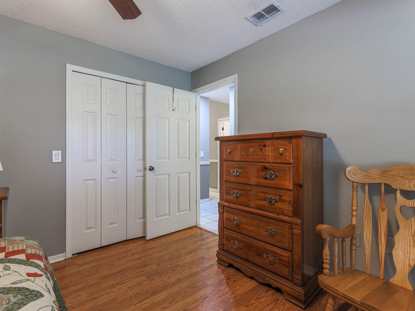 SWALLOWS EAST - Residential