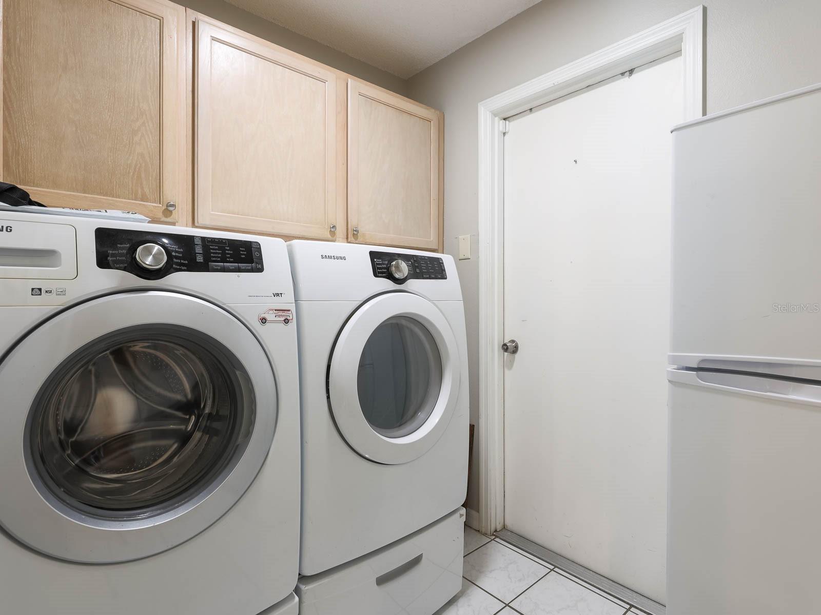 SWALLOWS EAST - Residential