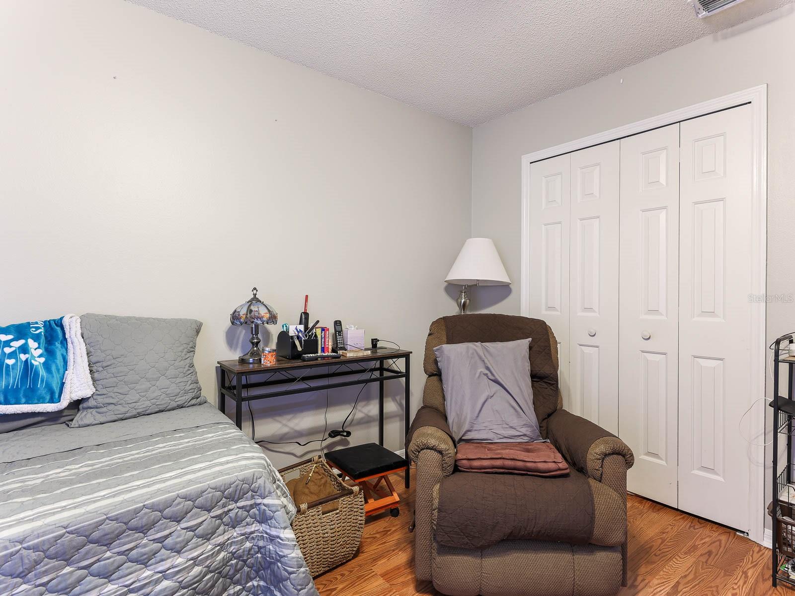 SWALLOWS EAST - Residential