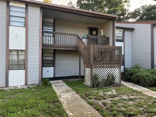 11616 BAYWOOD MEADOWS DR APT 2, NEW PORT RICHEY, FL 34654 - Image e7cfa750ac7ff2898a7367615e2ab8d9/1091477936