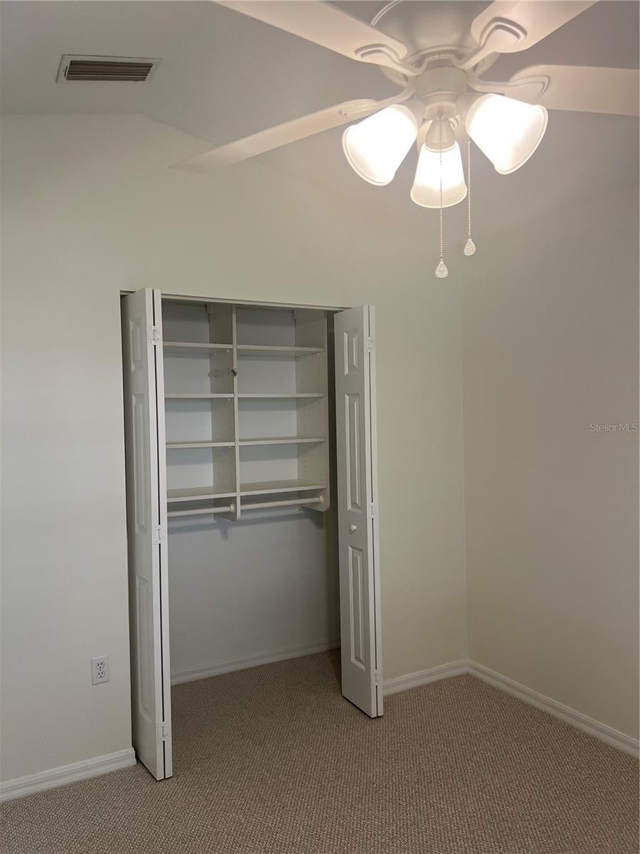 Photo of 6381 Egret Drive #14, Lakeland, FL 33809 (MLS # O6417623)