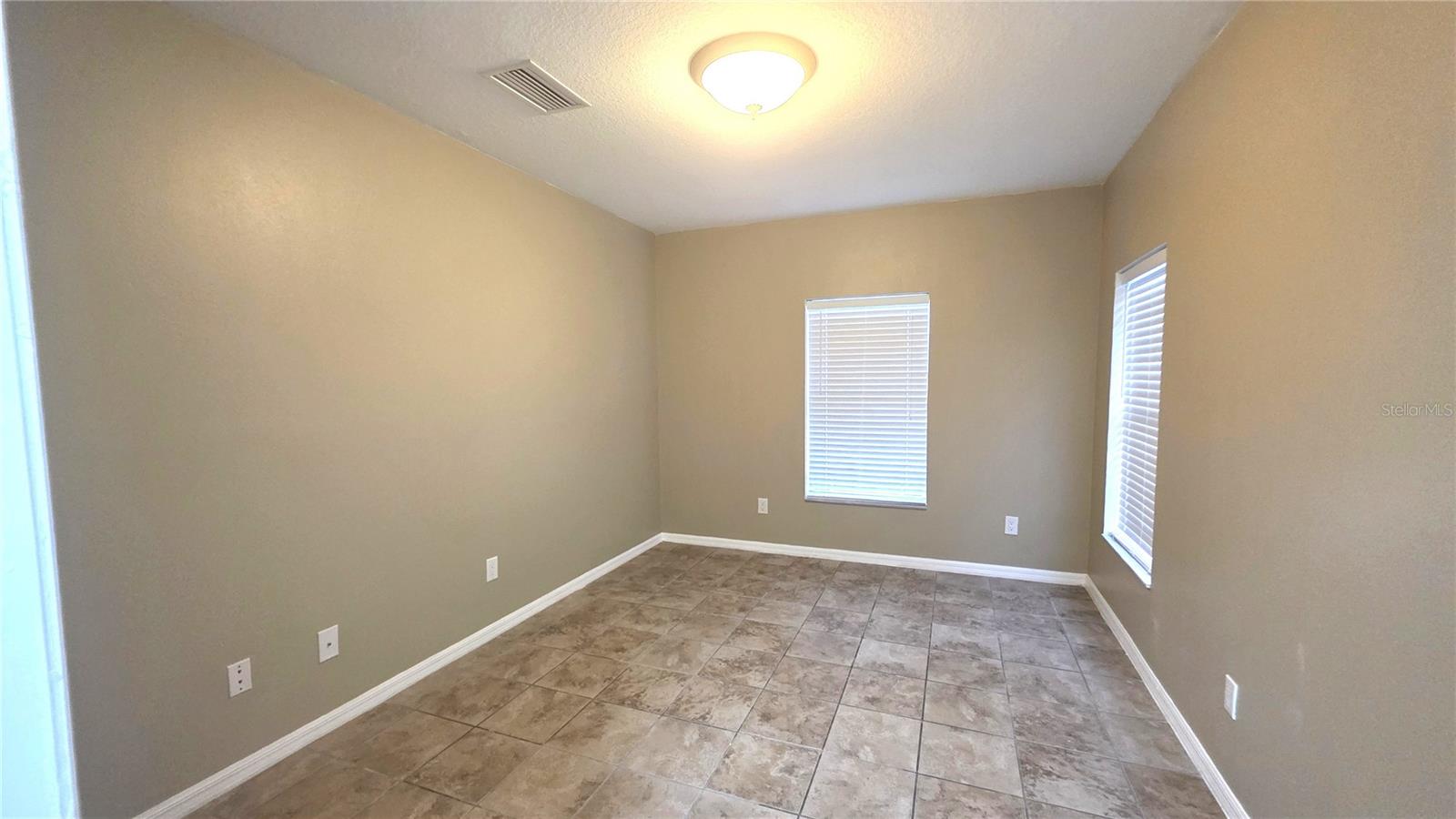 GREENBROOK WALK PH 2 - Residential Lease