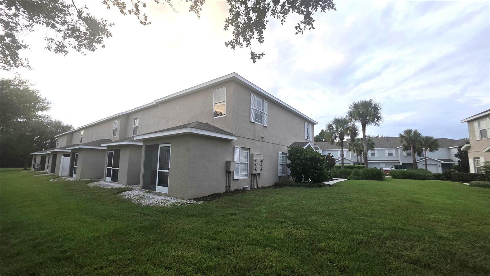 GREENBROOK WALK PH 2 - Residential Lease