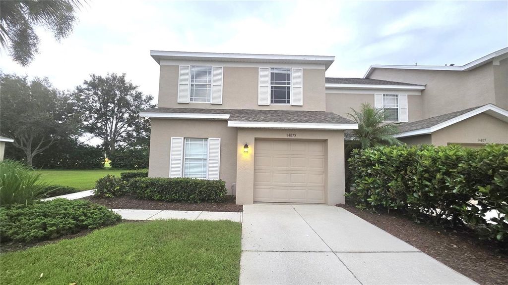 Photo of 14875 Skip Jack Loop, Lakewood Ranch, FL 34202 (MLS # A4671791)