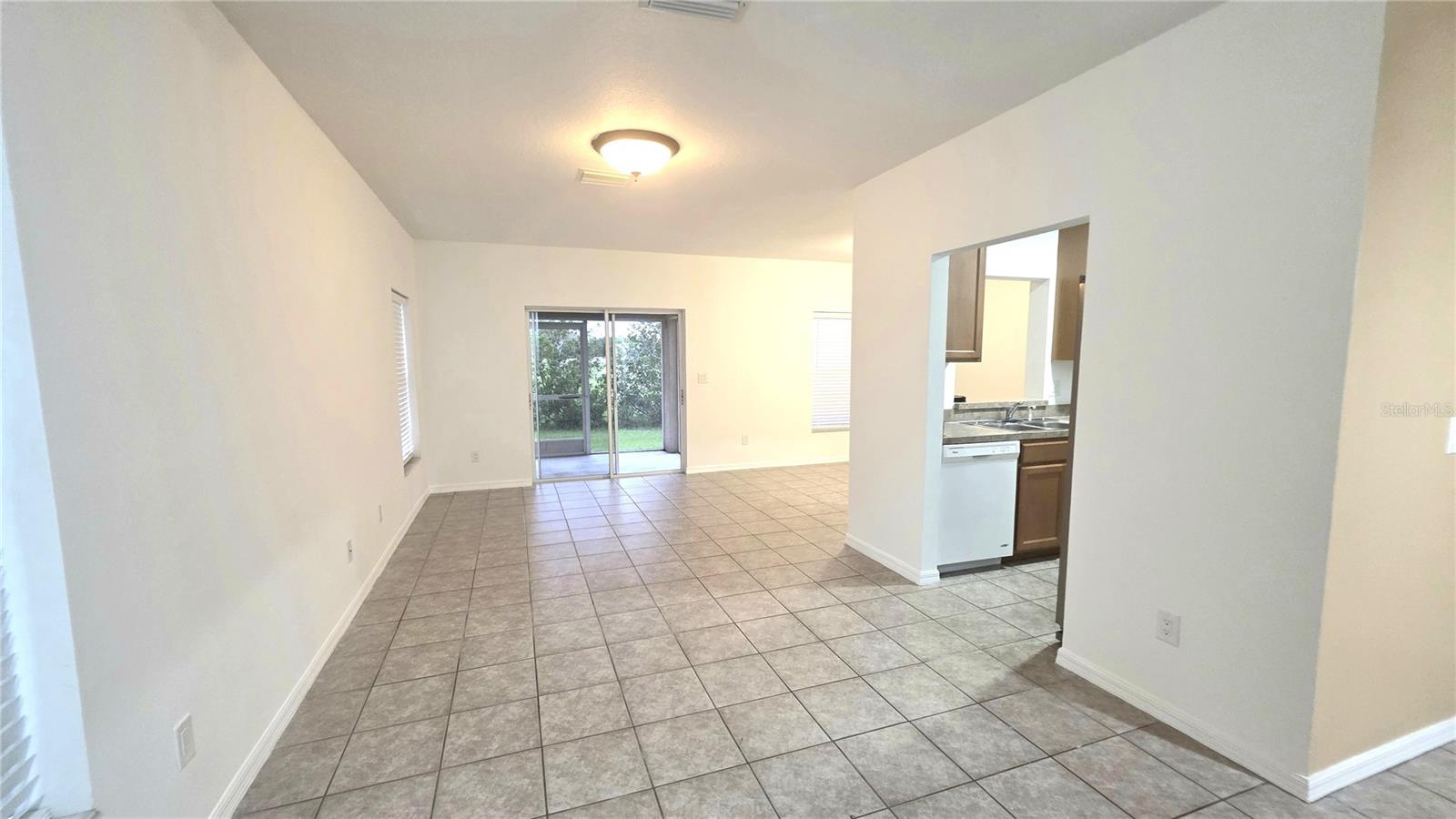 GREENBROOK WALK PH 2 - Residential Lease