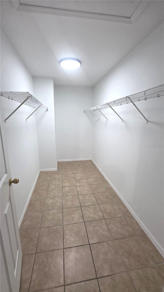 GREENBROOK WALK PH 2 - Residential Lease