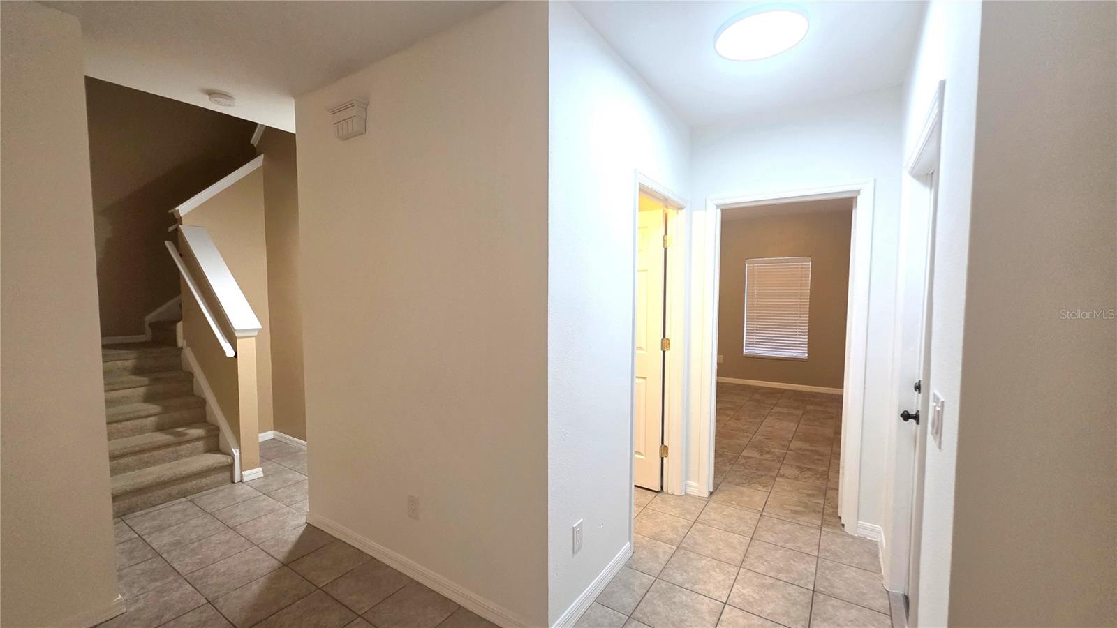 GREENBROOK WALK PH 2 - Residential Lease