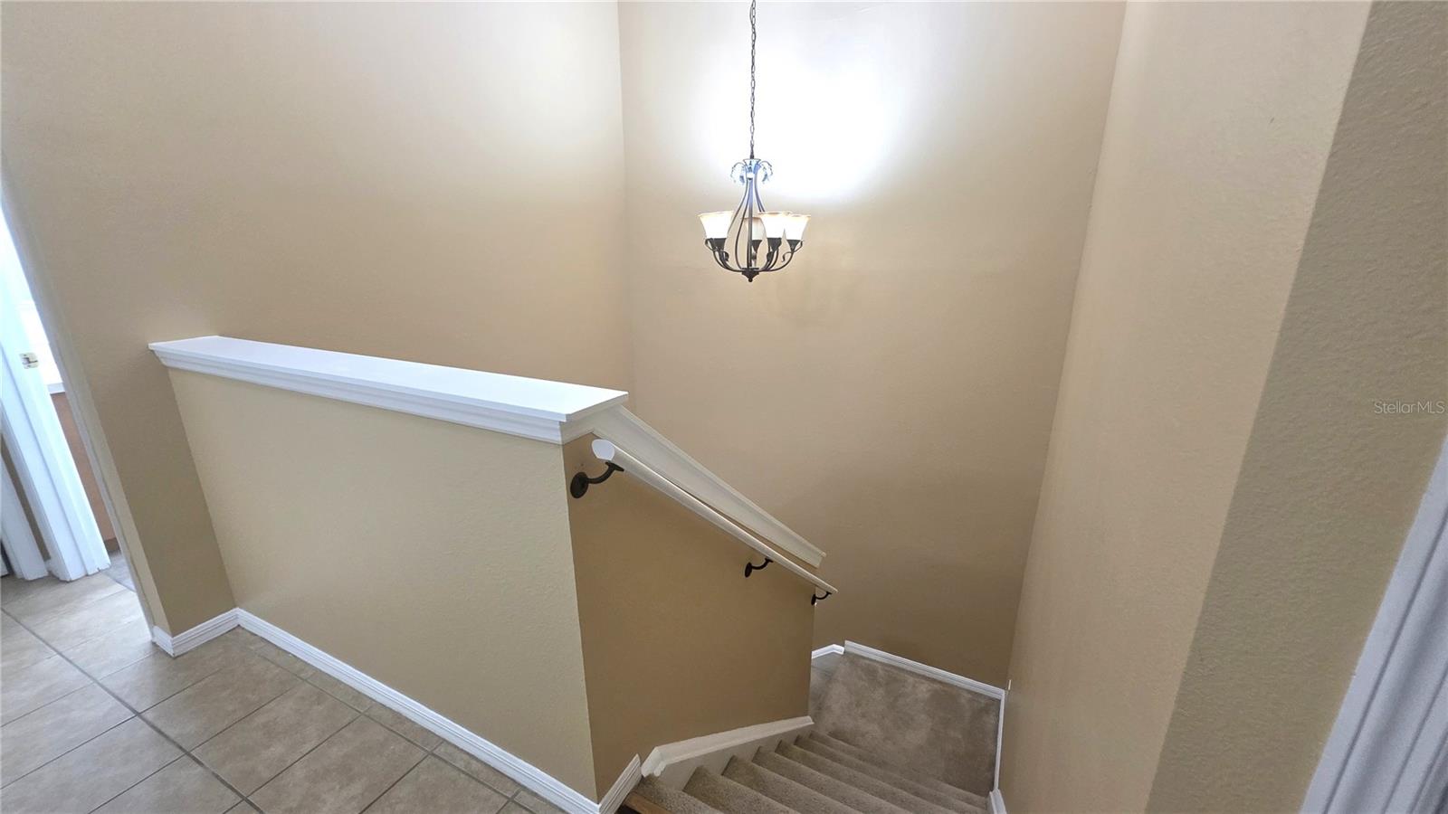 GREENBROOK WALK PH 2 - Residential Lease