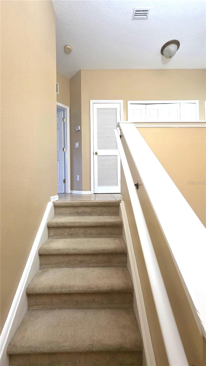 GREENBROOK WALK PH 2 - Residential Lease