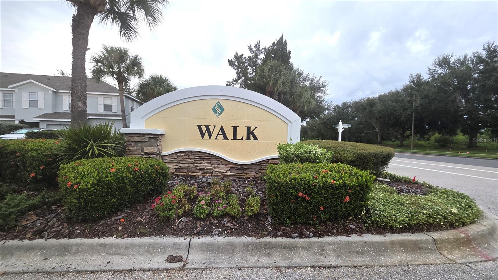 GREENBROOK WALK PH 2 - Residential Lease