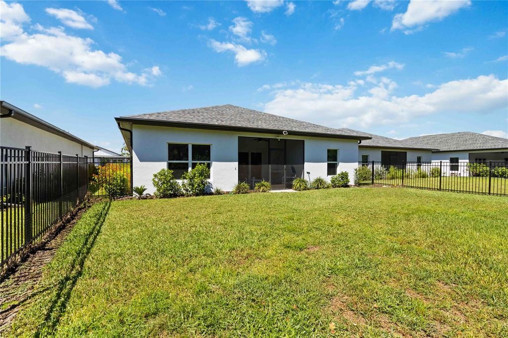 Photo of 1890 Sunset Preserve Way, Port Charlotte, FL 33953 (MLS # C7515226)