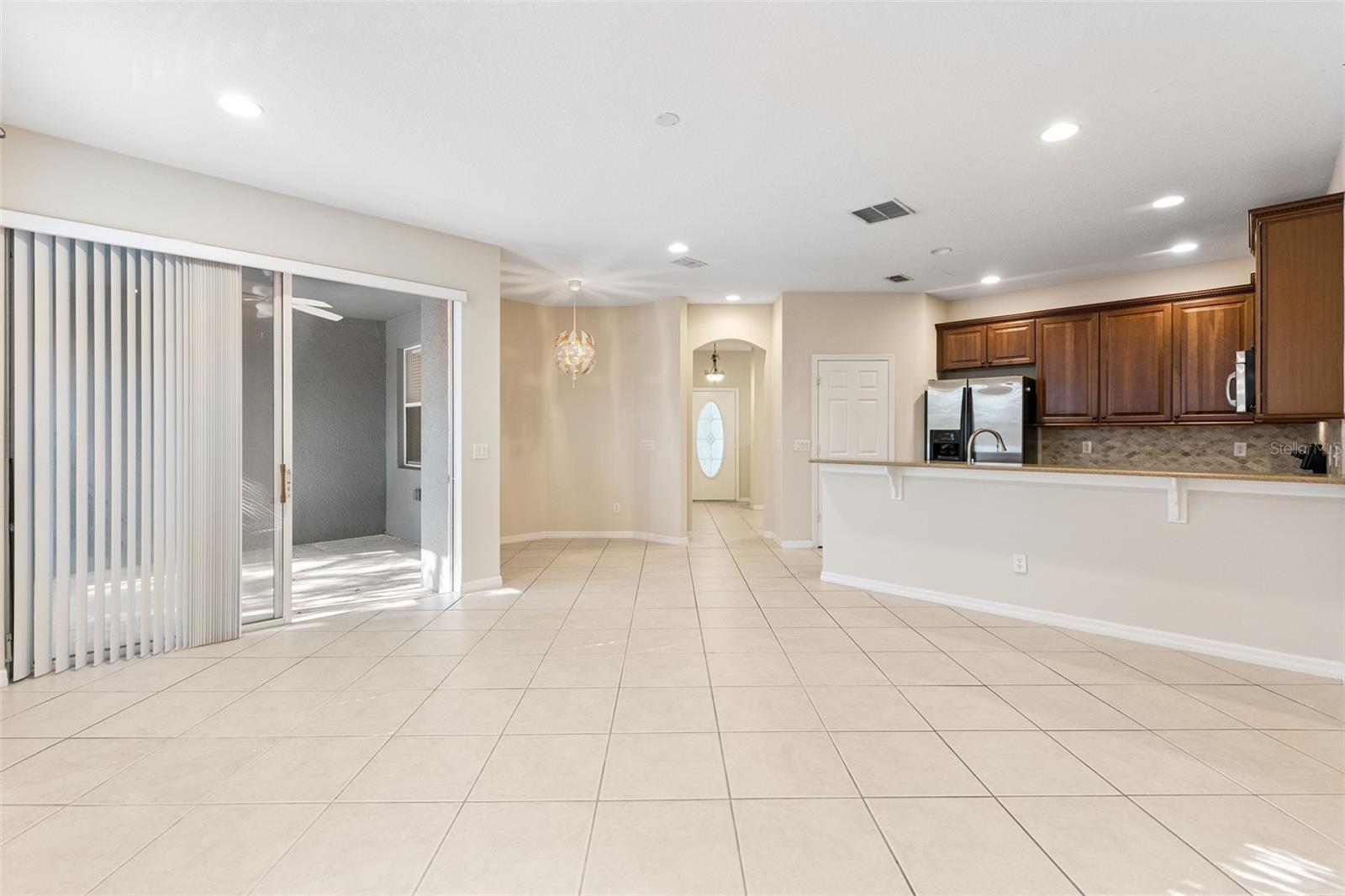 GREYSTONE PH 2 - Residential Lease