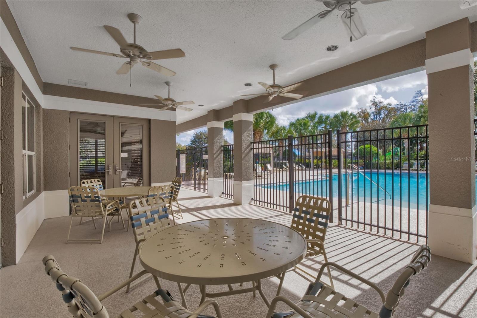 GREYSTONE PH 2 - Residential Lease