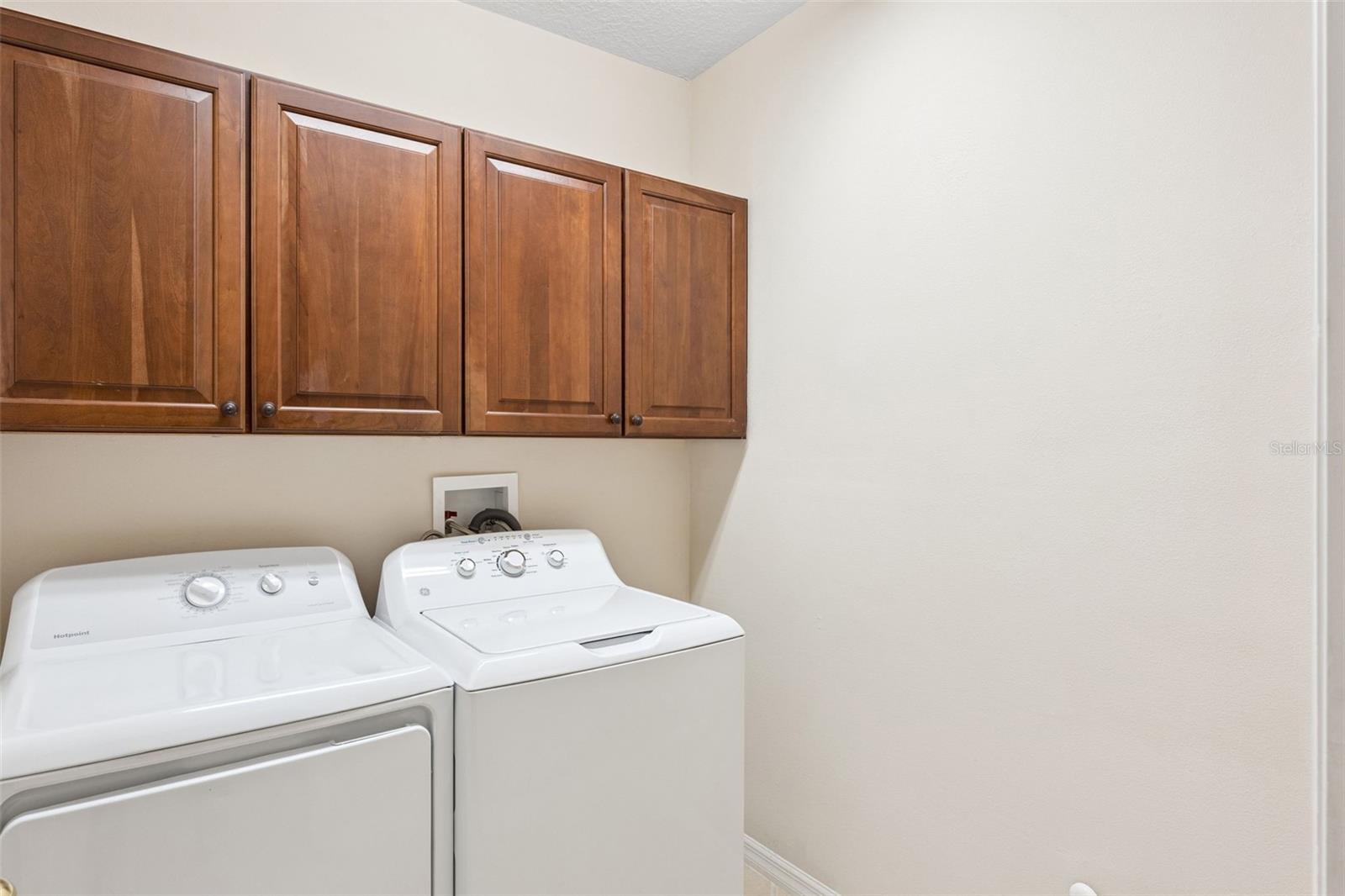 GREYSTONE PH 2 - Residential Lease