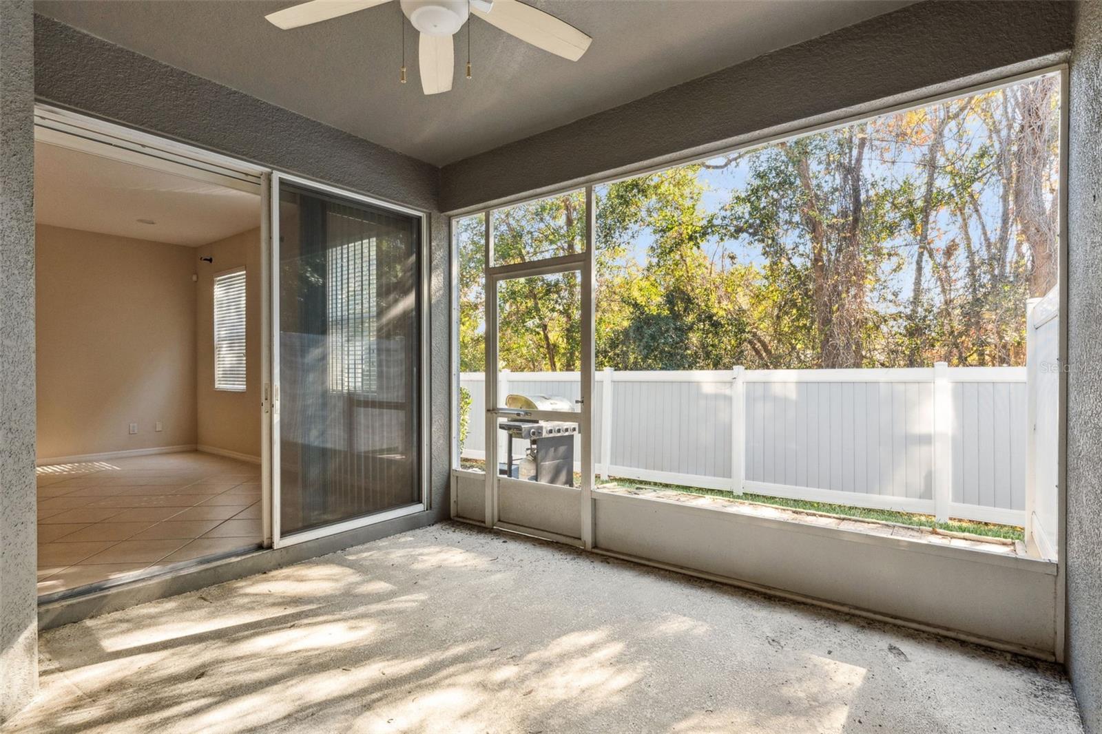 GREYSTONE PH 2 - Residential Lease