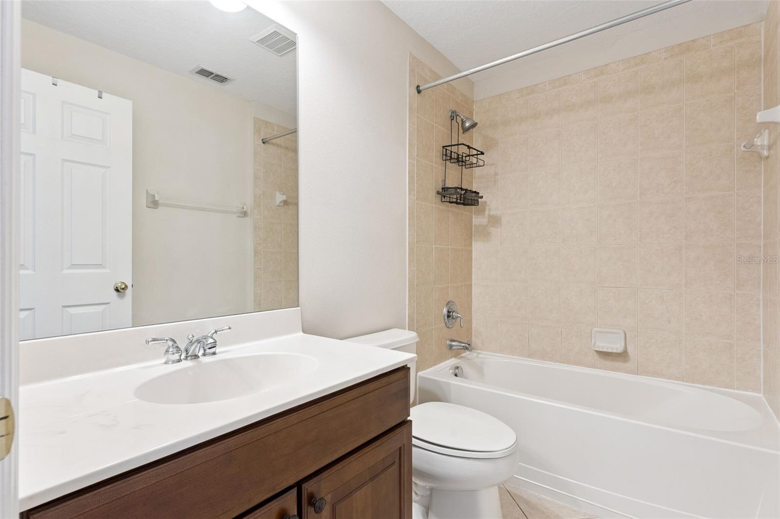 GREYSTONE PH 2 - Residential Lease