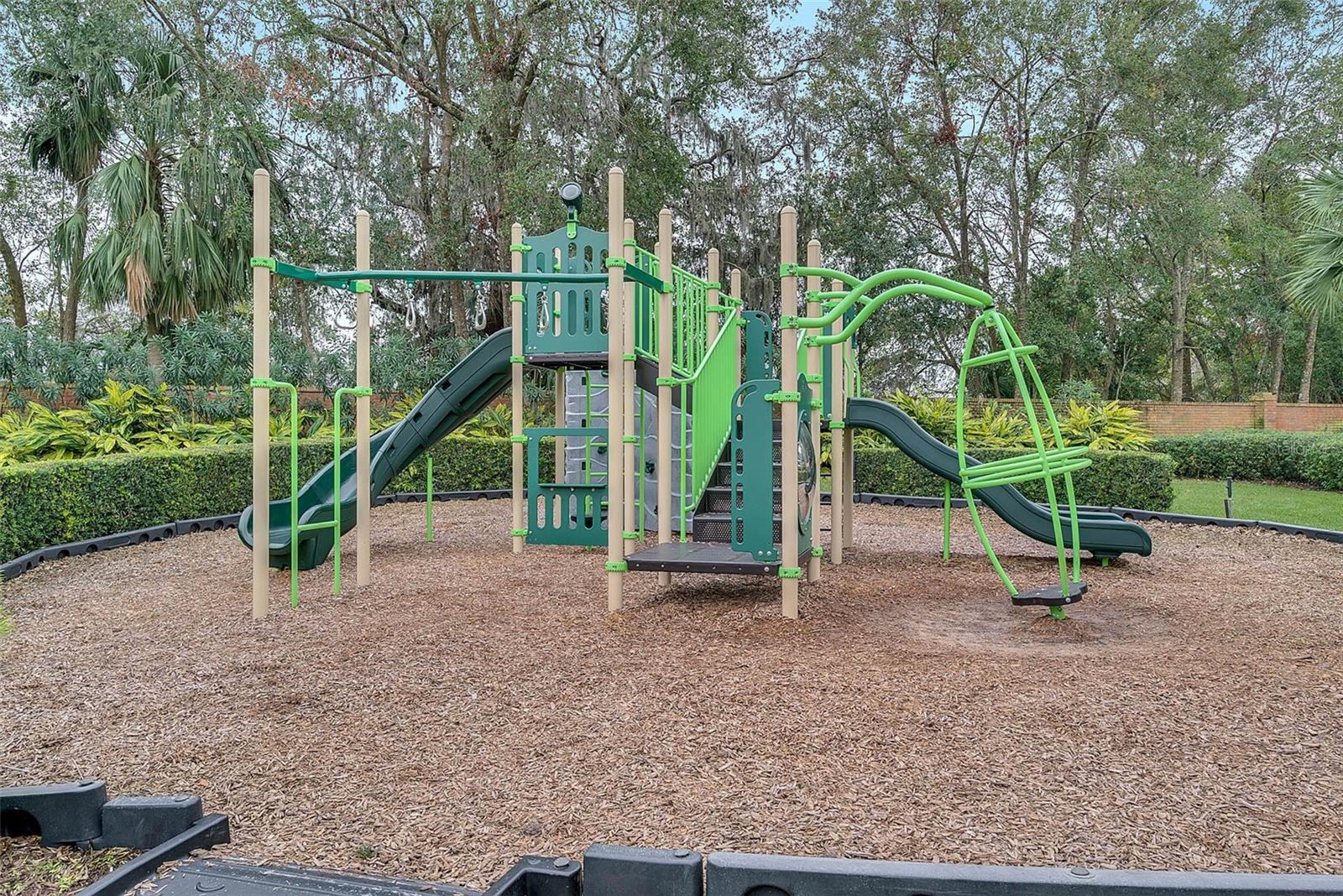 GREYSTONE PH 2 - Residential Lease