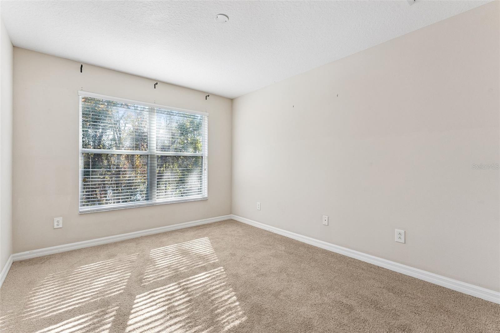 GREYSTONE PH 2 - Residential Lease