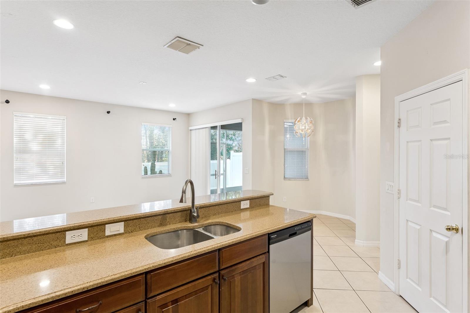 GREYSTONE PH 2 - Residential Lease